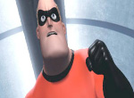 Supergeroi_3